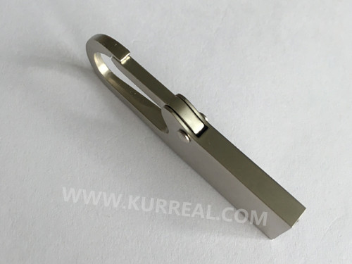 metal usb flash drives,32gb carabiner usb memory sticks,metal usb giveaways
