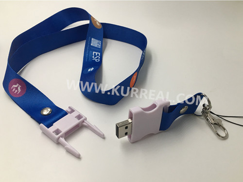 lanyard usb flash drives factory,bowling club giveaways,executive bowling tournament gifts
