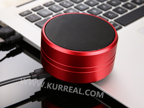 aluminum bluetooth speakers,bluetooth speakers factory,bluetooth speakers christmas employees gifts