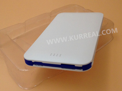 slim power banks 4000mah,powerbanks 4000mah factory,4000mah power banks gifts