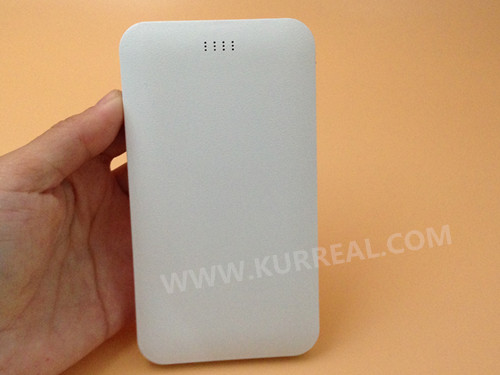 power banks 4000mah factory,cheap mobile chargers 4000mah,power banks 4000mah gifts