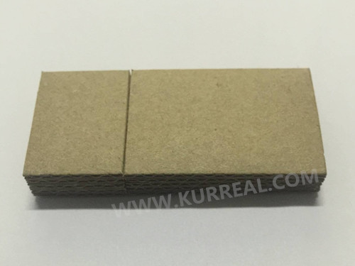 recycled paper wooden usb,paper wooden usb flash drives,wooden usb giveaways