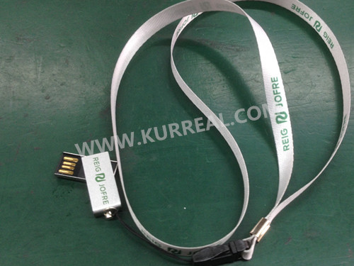pharmaceutical companies,swivel usb flash drives,usb flash drives pharmaceutical companies gifts