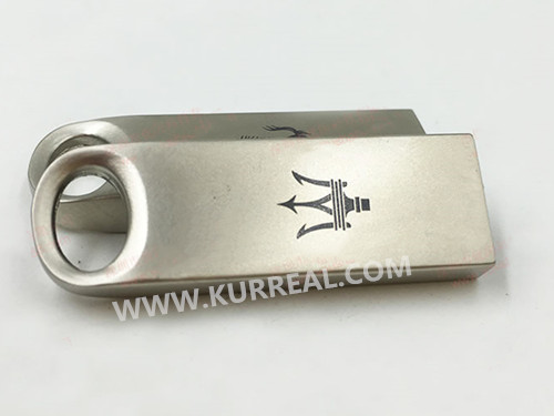 metal usb,metal usb flash drives,automotive companies gifts