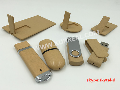 eco friendly gifts,eco friendly usb flash drives,eco friendly usb gifts