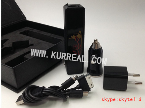 college students gifts,power banks gift sets,powerbanks gifts for college