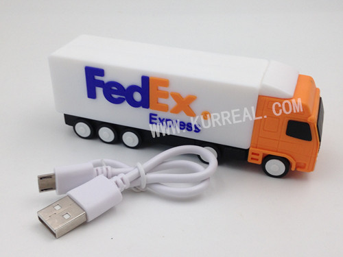 personalisieren powerbanks,powerbank 3d sonderform 2200,powerbanks gifts