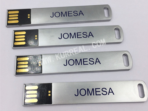 usb sticks give aways,usb sticks aus Metall,usb sticks giveaways for germany