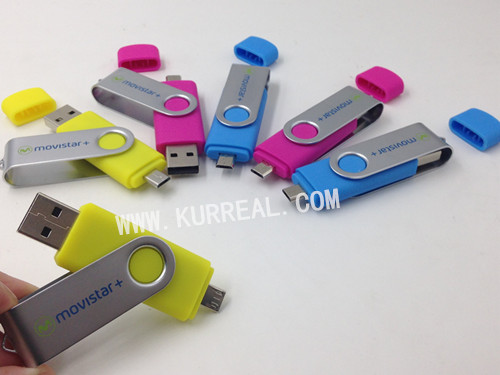 otg usb,rotate otg usb flash drives,otg usb gifts