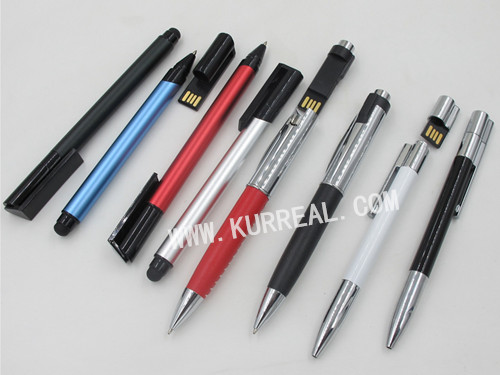 pen usb,pen usb flash drives,pen usb gifts