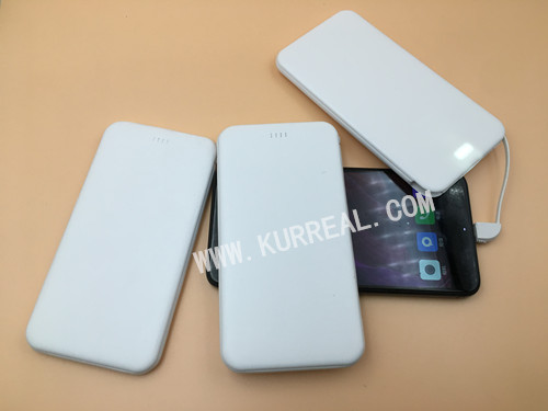 music college gifts,power banks 5000mah,power banks gifts for college