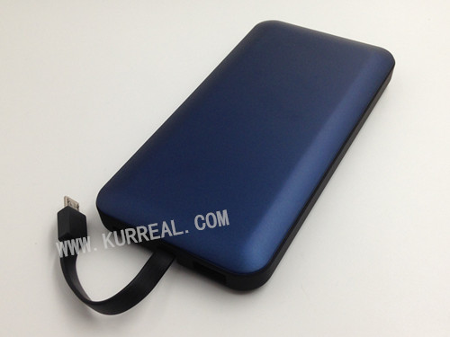 power banks 10000mah,south africa gifts,power banks south africa