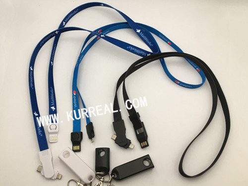 charging cables,lanyard charging cables,charging cables gifts