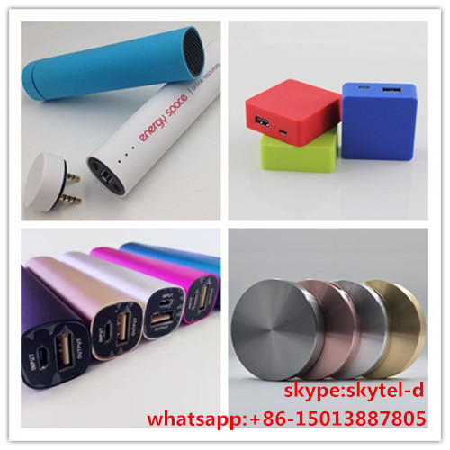 trade show gifts,powerbank gifts,charging gift set